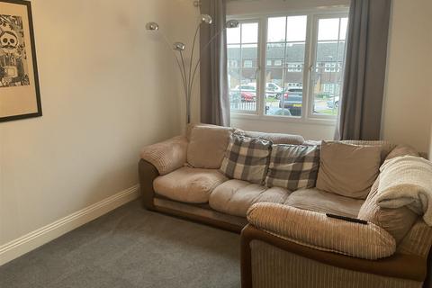4 Thirlmere Road, Ifield, Crawley, RH11 0ST