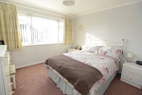 2 bedroom maisonette for sale - Sansome Road, Solihull B90