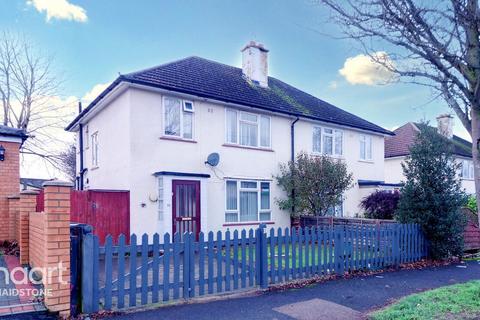 3 bedroom semi-detached house for sale, Lincoln Road, Maidstone