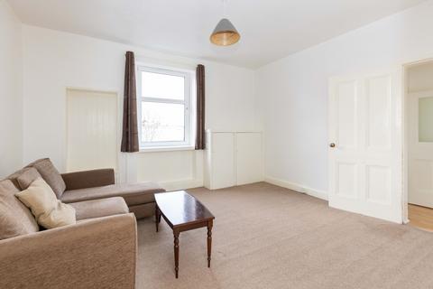 1 bedroom flat for sale - 3e Balcarres Place, Musselbugh, EH21 7SA