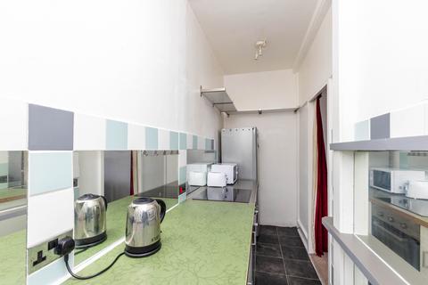 1 bedroom flat for sale, 3e Balcarres Place, Musselbugh, EH21 7SA