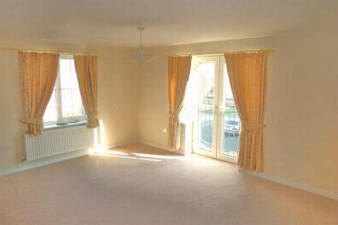 1 bedroom flat for sale, Wades Close, Tipton DY4
