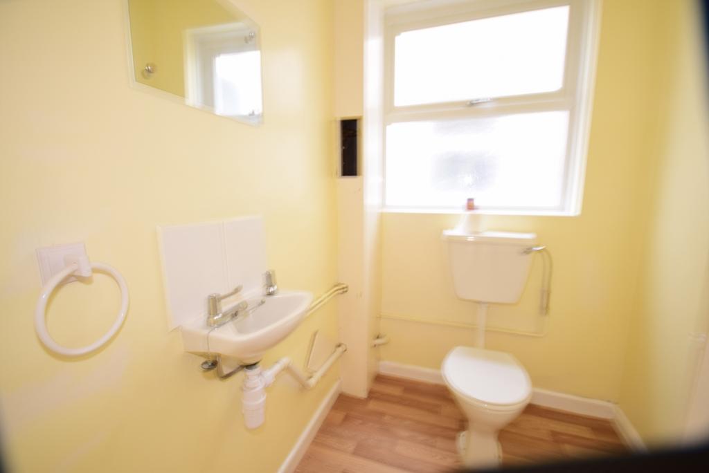 Dsc 7011