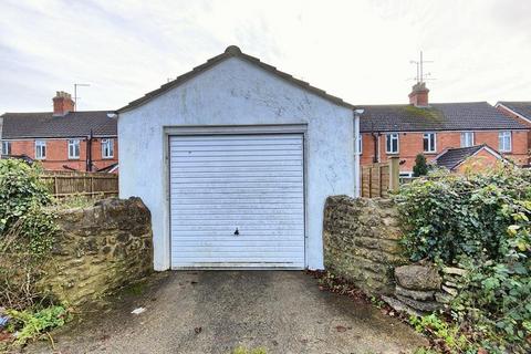 2 bedroom terraced house for sale - Ludbourne Road, Sherborne, Dorset, DT9