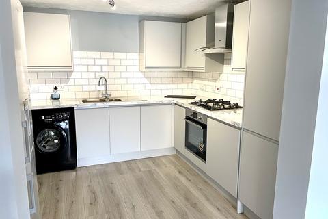 2 bedroom apartment to rent, 410 South Ferry Quay, Liverpool, L3 4EL