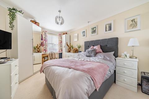 1 bedroom retirement property for sale - Flat 54 Nelson Court, Glen View, Gravesend