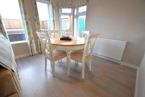 2 bedroom lodge for sale - Finlake Holiday Resort & Spa, Newton Abbot TQ13