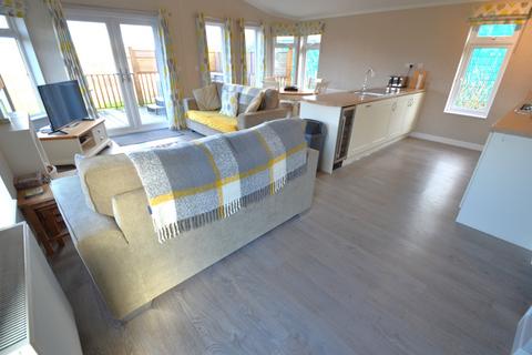2 bedroom lodge for sale - Finlake Holiday Resort & Spa, Newton Abbot TQ13