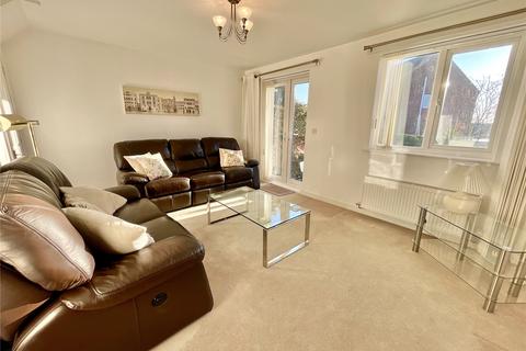 42 Cropton Road, Royston, Barnsley, S71 4JJ
