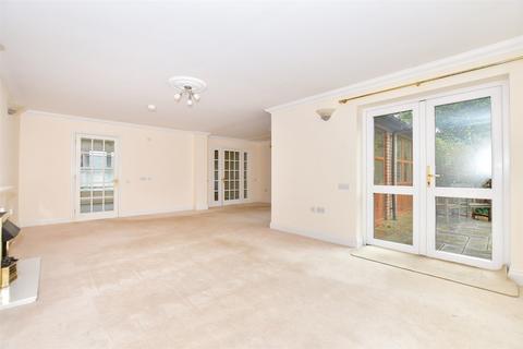 2 bedroom end of terrace house for sale - Eylesden Court, Bearsted, Maidstone, Kent