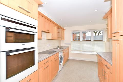 2 bedroom end of terrace house for sale, Eylesden Court, Bearsted, Maidstone, Kent