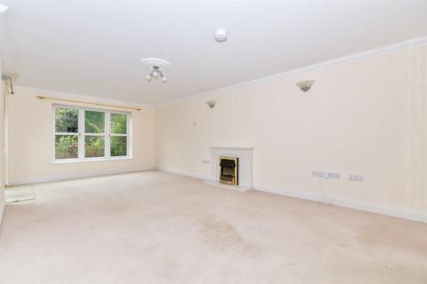 2 bedroom end of terrace house for sale, Eylesden Court, Bearsted, Maidstone, Kent