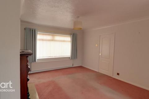 19 Aster Drive, Werrington, Peterborough, PE4 7RY