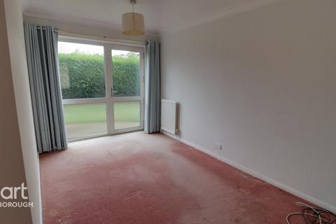 19 Aster Drive, Werrington, Peterborough, PE4 7RY