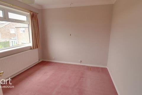 19 Aster Drive, Werrington, Peterborough, PE4 7RY