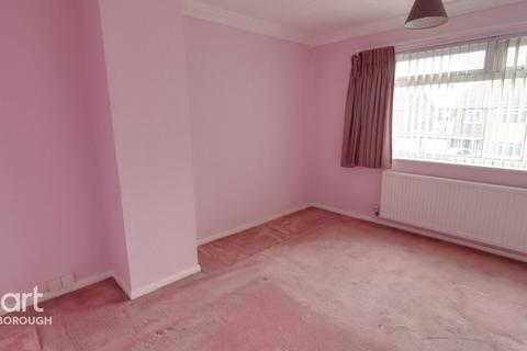 19 Aster Drive, Werrington, Peterborough, PE4 7RY