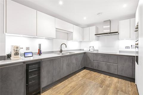 5 bedroom detached house for sale, Edward Close, Goffs Oak, Hertfordshire, EN7