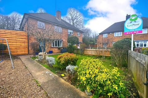 32 Hall Place Crescent, Bexley, DA5 1PL