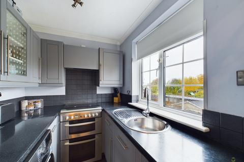 2 bedroom maisonette for sale - 76 Nursery Avenue, Bexleyheath