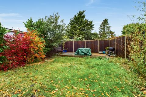 2 bedroom maisonette for sale - 76 Nursery Avenue, Bexleyheath