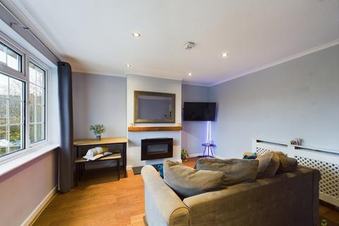 2 bedroom maisonette for sale - 76 Nursery Avenue, Bexleyheath