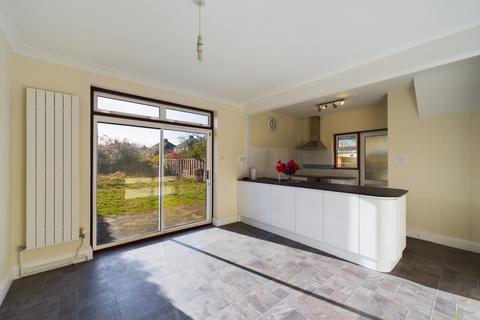4 bedroom semi-detached house for sale - 11a Newton Road, Welling