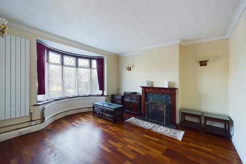 4 bedroom semi-detached house for sale - 11a Newton Road, Welling