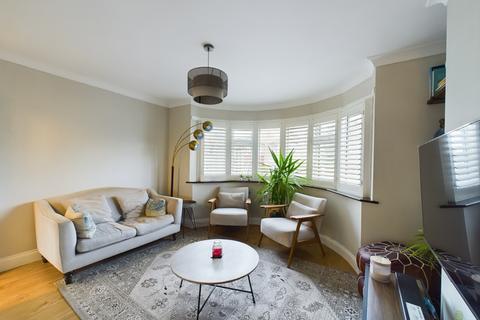 2 bedroom semi-detached house for sale - 19 Seaton Road, Welling