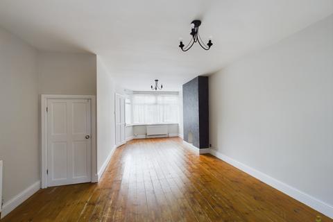 2 bedroom terraced house for sale - 159 Parkside Avenue, Bexleyheath