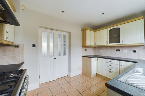 2 bedroom terraced house for sale - 159 Parkside Avenue, Bexleyheath