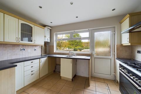 2 bedroom terraced house for sale - 159 Parkside Avenue, Bexleyheath