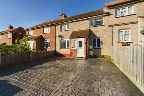 2 bedroom terraced house for sale - 53 Highland Road, Bexleyheath