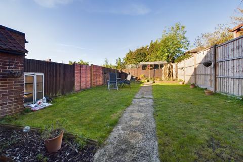 2 bedroom terraced house for sale - 53 Highland Road, Bexleyheath
