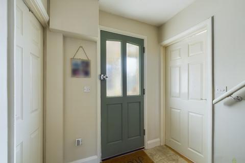2 bedroom terraced house for sale - 53 Highland Road, Bexleyheath