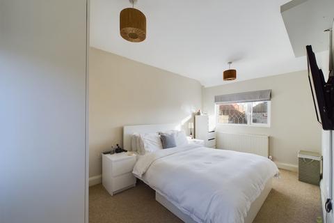 53 Highland Road, Bexleyheath, DA6 7LY
