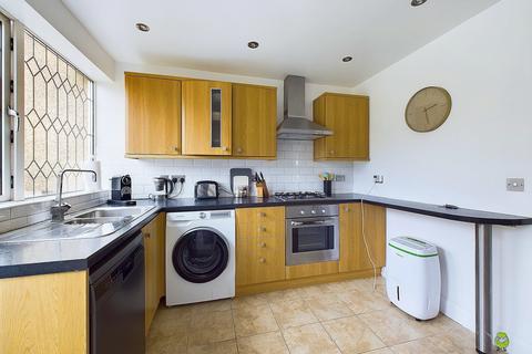 2 bedroom terraced house for sale, 53 Highland Road, Bexleyheath