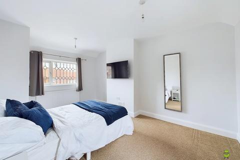 2 bedroom terraced house for sale, 53 Highland Road, Bexleyheath