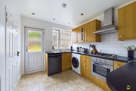 53 Highland Road, Bexleyheath, DA6 7LY