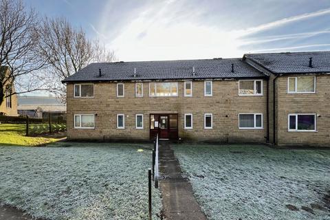 undefined, Mill Bank Close, Sowerby Bridge HX6