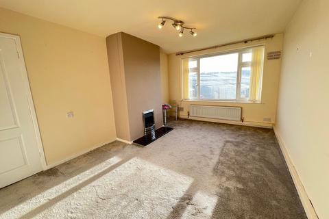 undefined, Mill Bank Close, Sowerby Bridge HX6