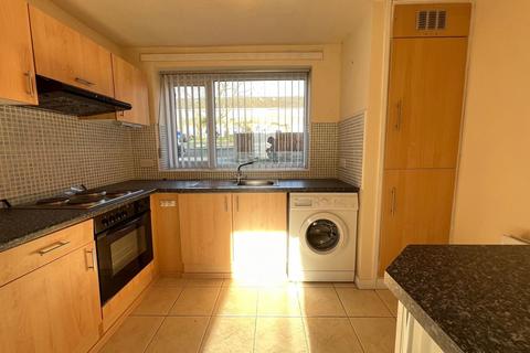 undefined, Mill Bank Close, Sowerby Bridge HX6