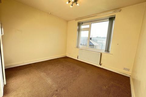 undefined, Mill Bank Close, Sowerby Bridge HX6