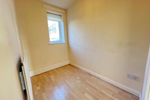 undefined, Mill Bank Close, Sowerby Bridge HX6