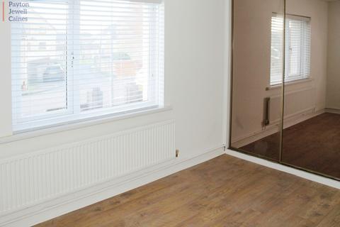 2 bedroom ground floor flat for sale, Incline Row, Port Talbot, Neath Port Talbot. SA13 1TT