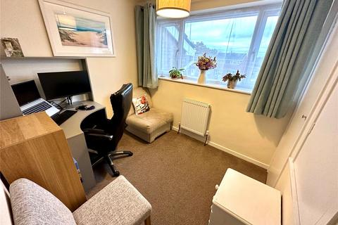 2 bedroom terraced house for sale - Trent Way, Ferndown, BH22