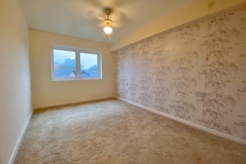 1 bedroom retirement property for sale - High Oaks House, Locks Heath
