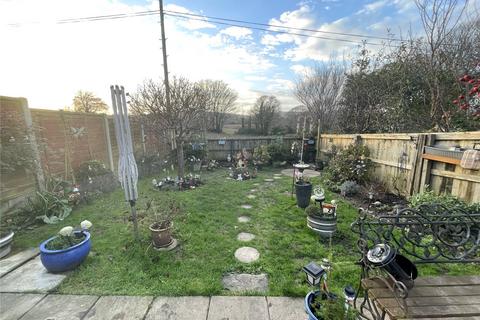 2 bedroom semi-detached house for sale - Journeys End, Bridport, Dorset, DT6