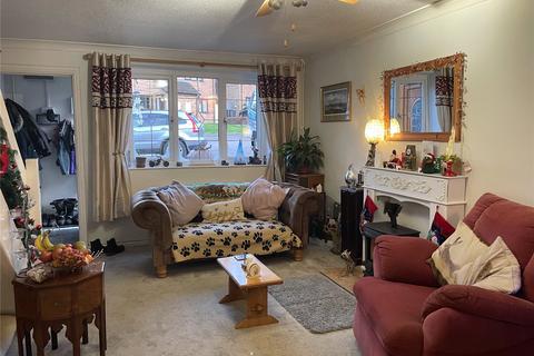2 bedroom semi-detached house for sale - Journeys End, Bridport, Dorset, DT6