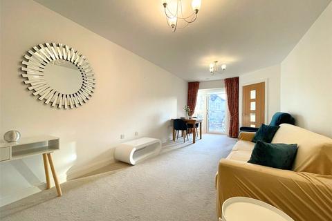 1 bedroom apartment to rent, Northwick Park Road, Harrow, HA1