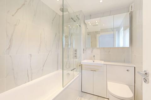 1 bedroom flat to rent, Maynard Close, Fulham